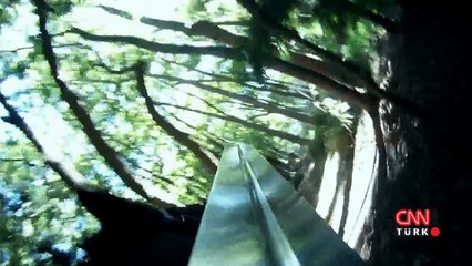 Insanoglu.Mankind.Bolum.3.WEBDL.720p.TRDUB