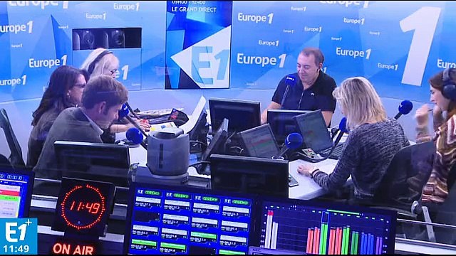 L’argent fait-il le bonheur ?