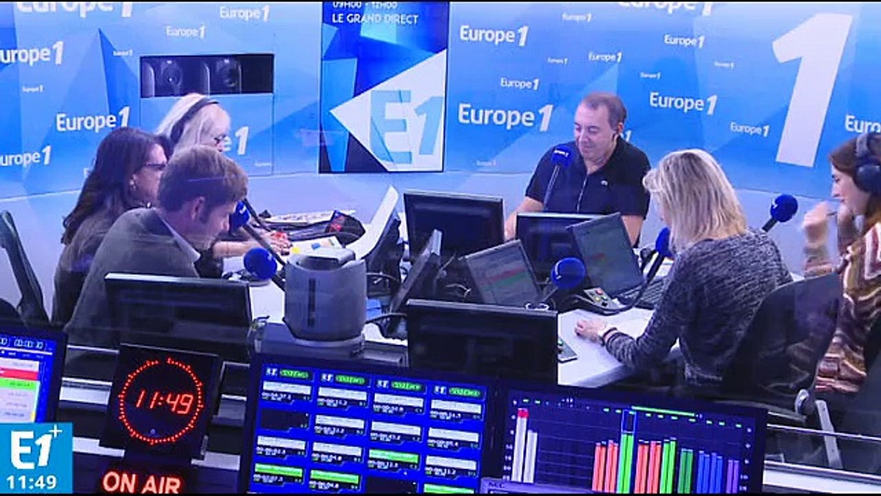 L’argent fait-il le bonheur ?