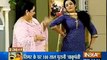 Pragya ban ne Waali Hai Abhi ke Bache ki Maa yeh Jaan Kar Tanu ko Laga Shock- 12 october 2015 - Kumkum Bhagya