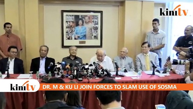 Fact Sheet - October 12: Toll rates to go up Thursday