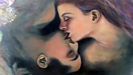 ERNESTO CORTAZAR  (Nights Of Silk And Tears ) - Dailymotion