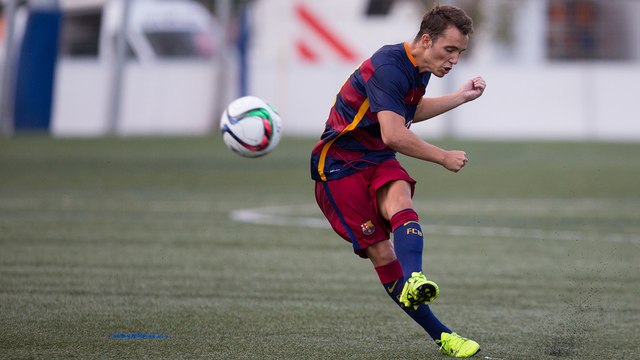 Les coups francs superbes de Grimaldo !