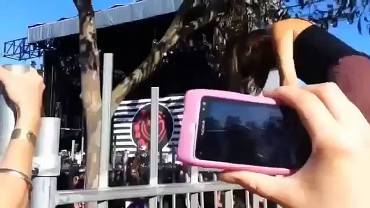 Funniest Fail Compilation June 2015 NEW!