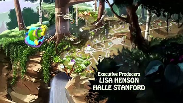 Дузеры мультфильм 2015 HD Качество.» Смотреть онлайн новинки фильмов в хорошем качестве бесплатно.