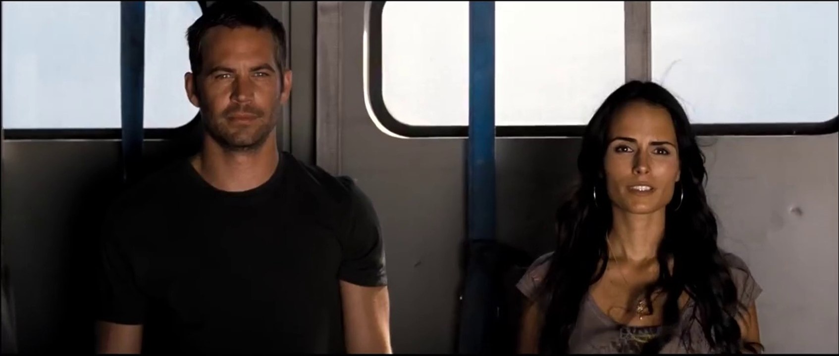 Wiz Khalifa - See You Again ft. Charlie Puth [Official Video] Furious 7 Soundtrack