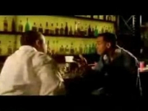 Don Omar Feat Aventura - Ella y yo