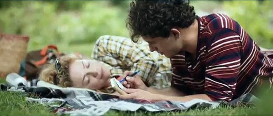 Une publicité si belle que vous aurez les larmes aux yeux