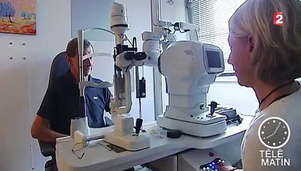 Trop d'attente pour consulter un médecin spécialiste