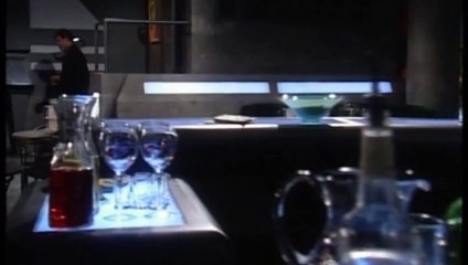 Clip Sunset Beach full version Series 134