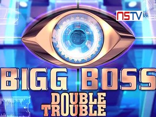 Bigg Boss 9: Was It a Hit or a Flop? Find Out Now! 🎉