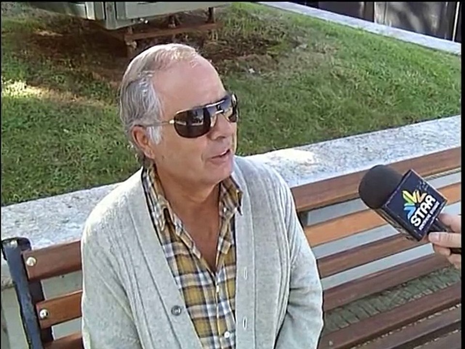 Αντιδρούν οι συνταξιούχοι στο νέο πλαφόν στα ΑΤ...