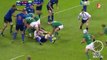 Rugby : le XV de France condamné à l'exploit en Coupe du monde