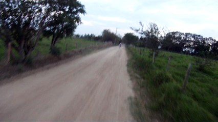 Mountain biking , 45 km, 28 bikers, Trilha da Cachoeira do Triângulo, Taubaté, SP, Brasil, 28 amigos, parte(19)