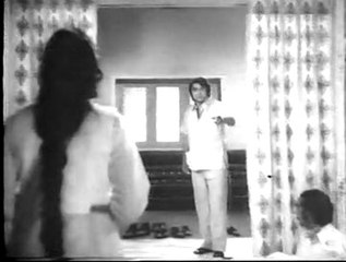 AAJ NACH JINDRI JACH AARIYE - BABUL SADQAY TERAY - NOOR JAHAN ..... Shahid Lovers Circle