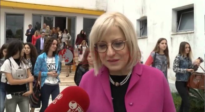Nikolla: Fitore e merituar e kombëtares, djemtë besuan në ëndrrën e tyre - Ora News