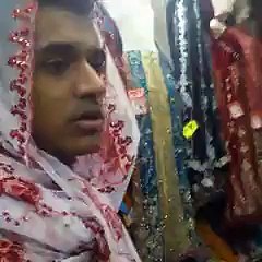 How Desi Aunties at Shop be like funny video