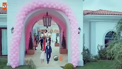 مسلسل عودة الى المنزل الحلقة 2 (اعلان 1) مترجم