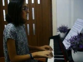 PİYANO DERSİ-MEDARMONİ SANAT AKADEMİSİ_www.medarmonisanat.com