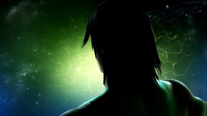 Nation Awakes (Official Teaser) HD