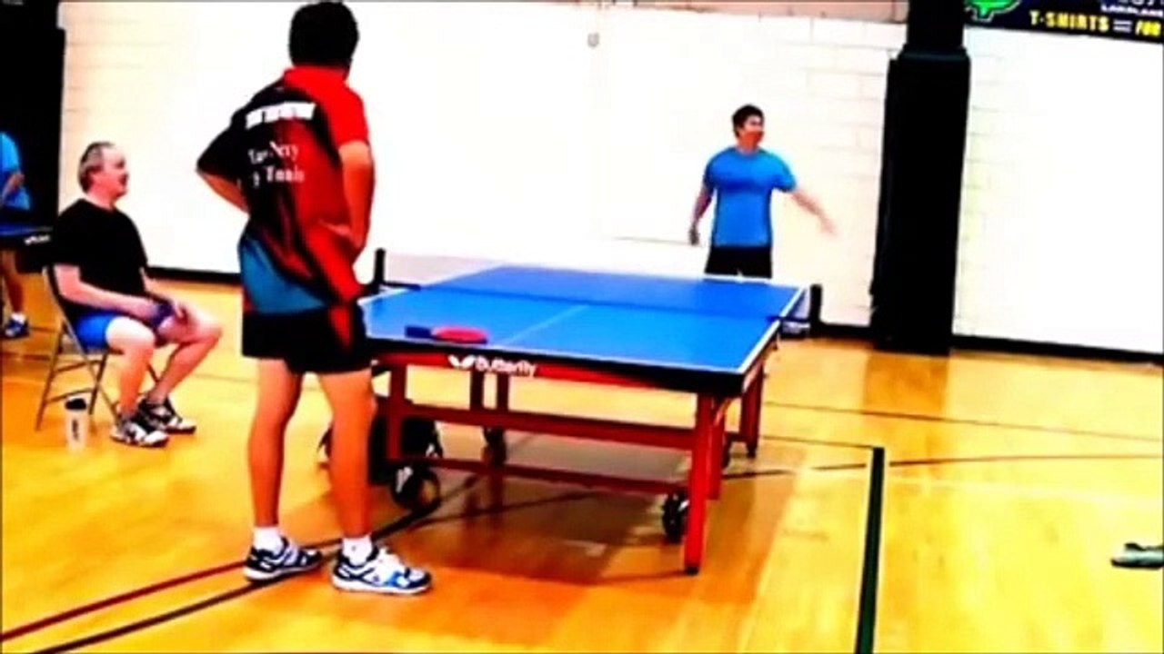 gulmek-garanti-yeni-2015-komik-videolar--failthug-lifefunnyepic