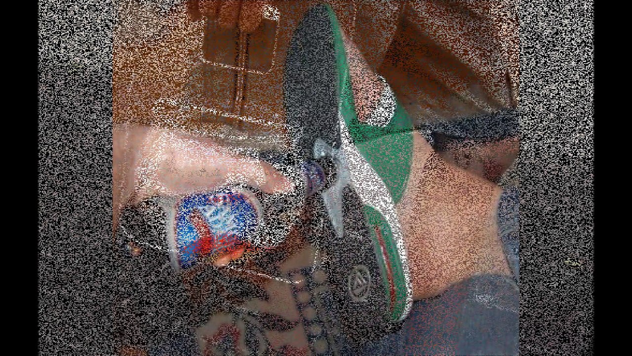 LOS INVENTOS MÁS RAROS Y TONTOS DEL MUNDO!!!! INVENTOS MUY GRACIOSOS!!!