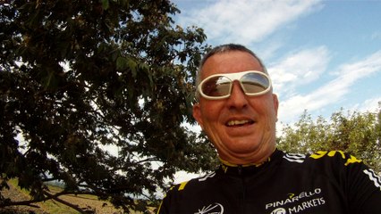 Mountain biking , 45 km, 28 bikers, Trilha da Cachoeira do Triângulo, Taubaté, SP, Brasil, 28 amigos, parte(26)