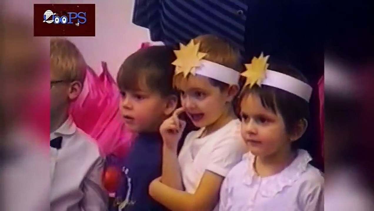 Funny Home Videos Fail Compilation 2014 Best of OOOPS 1 hour compilation