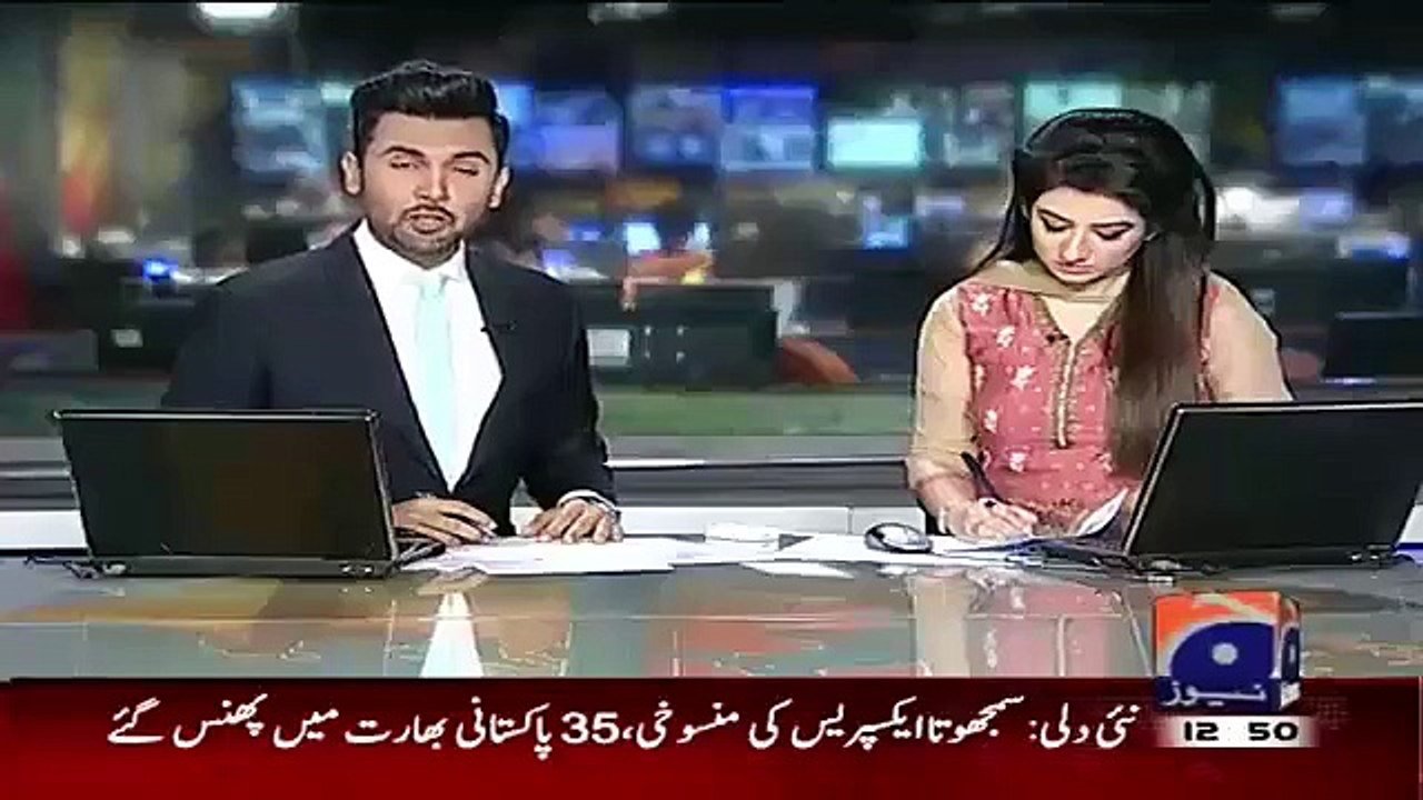 Finally Imran Khan Speaks on NA-122 Defeat & PTI's Next Strategy