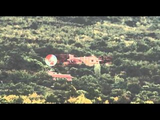 Kurbin, Motër e vëlla akuzohen për vrasjen e bashkëfshatarit në Selitë