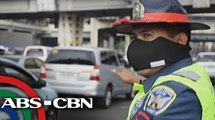 Tapatan Ni Tunying: Highway Patrol Group