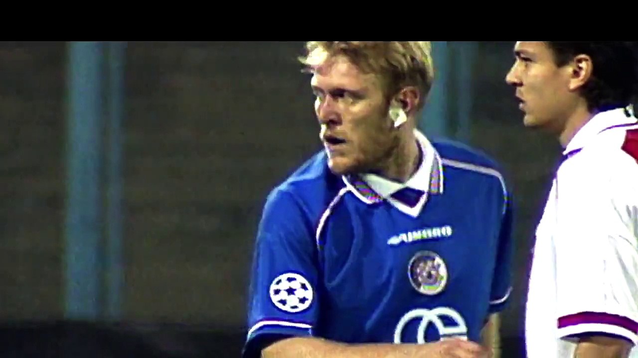 rakitic 5-aside
