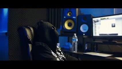 Shone - 13 Fantômes (Clip Officiel)