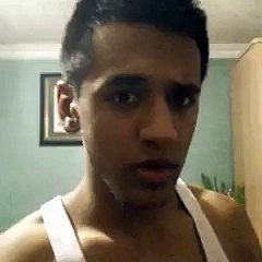 How Pakistanis spit by Atiq Ahmed funny videos