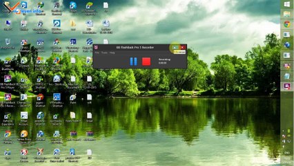 Addmefast Bot Suite V4.2.2 2015