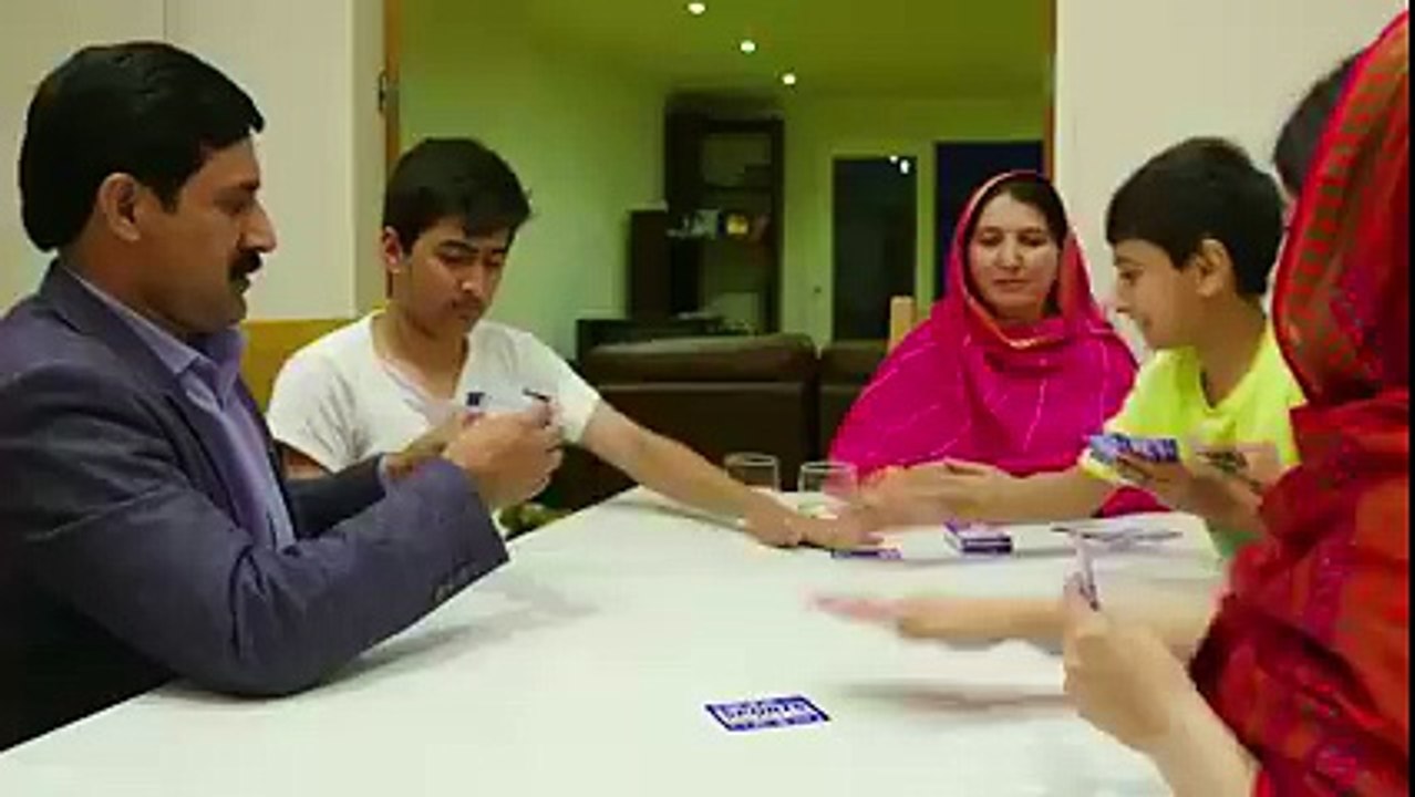 meet malala yousaf zai