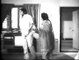 FILM STAR SHAHID. AALIYA. SULTAN RAHI & OTHERS - FILM. BABUL QADQAY TERAY ..... Shahid Lovers Circle