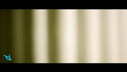 If Real Life was like Bollywood funniest video