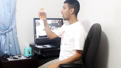 If Bollywood Songs Were Real funny video