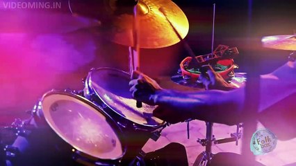 Jaago Jaago - Aditya Gadhvi Full HD