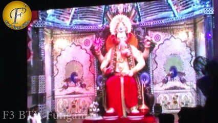 "KUNAL KHEMU" LAUNCHES TRAILER OF "GUDDU KI GUN"