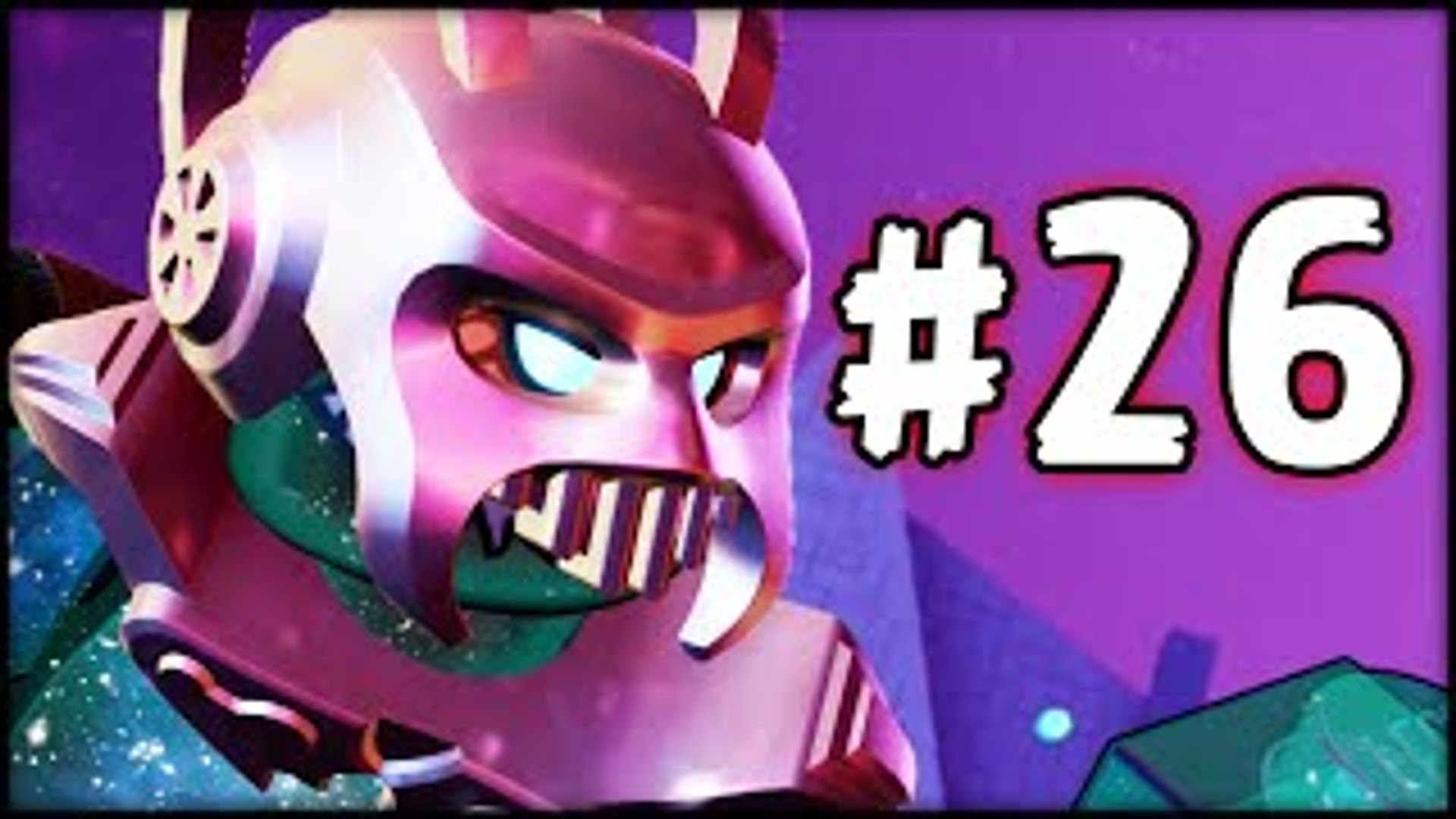 the tri lego dimensions