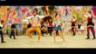 Matargashti Video Song Full HD - Tamasha Movie | Ranbir Kapoor, Deepika Padukone