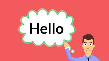 Free Forex Trading Course with Expert Kashif TK 📈