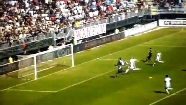 Cagliari-Cesena risultato finale: 3-1, sintesi e highlights Serie B