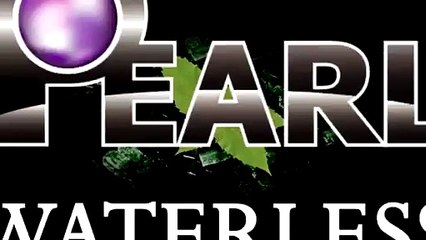 PEARL WATERLESS PRODUCT FOR AUTOMOTIVE,MARINE,MOTORCYCLE AND AVIATION INDUSTRIES