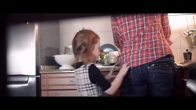 Questo sarà uno dei video più intensi che abbiate mai visto, attenzione al finale