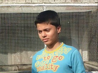 hakeem amanullah Khan. pakistani pigeons