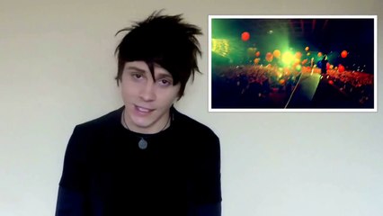 Размышления - Мнения. Немного о 30STM. Да и вообще