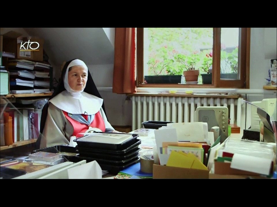Extrait_Belles du Seigneur